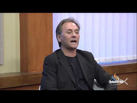 I segni degli ultimi tempi - 1a Parte - L'Altra Voce Forum - AV32-2016- TeleOltre