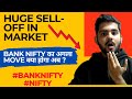 Bank Nifty Analysis For Tomorrow Nifty Next Move Full Market Analysis For Tomorrow 16 Dec 2022