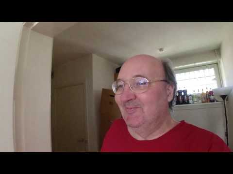 MongoTV_4548 - God MANDAG 6.April 2020 og God Ny Uge