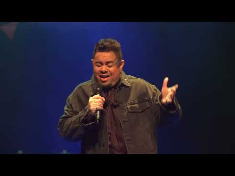 KWC 2022 Round 1 - Harlem Calleja - Creep