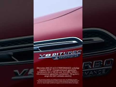 Will.I.AMG - New Song (J. Rey Soul & Nile Rodgers)