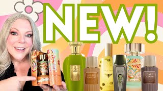 Middle Eastern Perfumes Going Viral – Are They THAT Good?