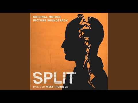 Dr. Fletcher and the World