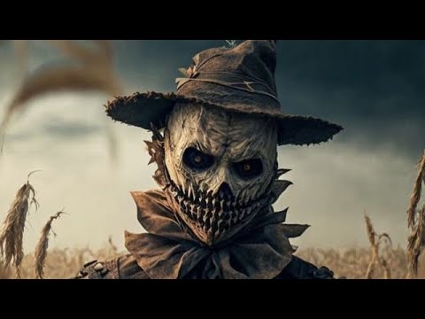 Distopikk - La Tempête Est Finie ( AcidMelodic Tekno) - Free Underground Tekno