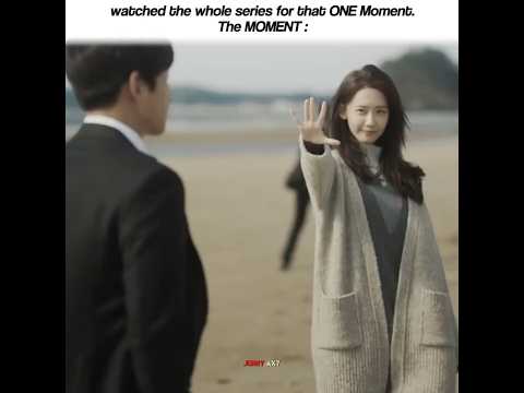 They literally own this song | Harleys In Hawaii