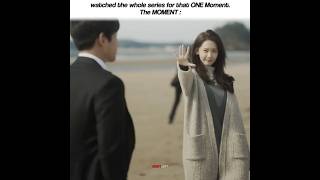 Download lagu They literally own this song | Harleys In Hawaii mp3