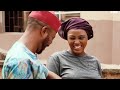 Ata Anjonu - Latest Yoruba Movies 2026 Odunlade Adekola, Yetunde Barnabas, Kiki Bakare