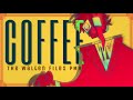 COFFEE The Walten Files PMV