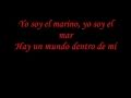 Bring me the horizon - Crucify me ( español ...