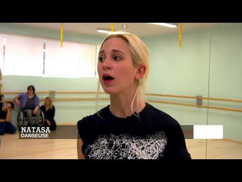 Trophée Culture/ Art de Vivre (Le Monde) 2018 - Sophie Bulbulyan