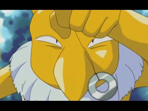 StreetLegal Redline 2016 07 07 21 06 42 714