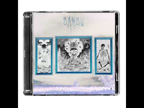 DogNinja freestyle X Steppin - Asig (audio oficial)