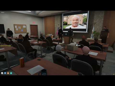 Curvyelephant Mar 6, 2024 | NoPixel 4.0 1/7