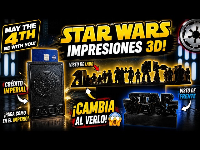 Vídeo relacionado con HWC Trading Star Wars A3 Enmarcado Regalo De Visualización De Fotos De Impresión De Imagen Impresa Autógrafo Firmado por Los Aficionados Al Cine
