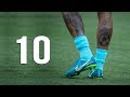 Neymar Jr - 10 Solo Goals That Shocked The World ● Ronaldo *Can't* Score Like That