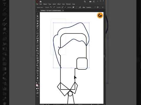 shorts trending icons illustrator logoidea