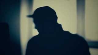 SciFi Stu: Thru Life (feat. yU, Boog Brown, Hus Kingpin & Chinch 33)