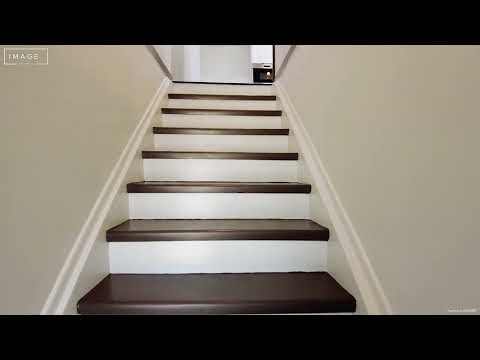 Video for 21 Calala Drive, Strathpine  QLD  4500