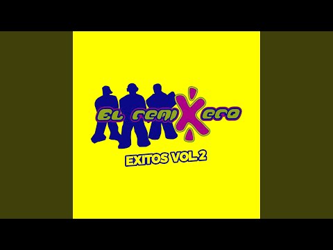 Ella Se Olvido de Mi