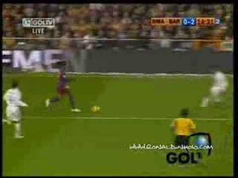 moskallL’s Video 106756464745 DpVu7fAvxNc