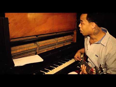 "Thinkin Bout Me"(c) 2014 Remix by Love J Hail