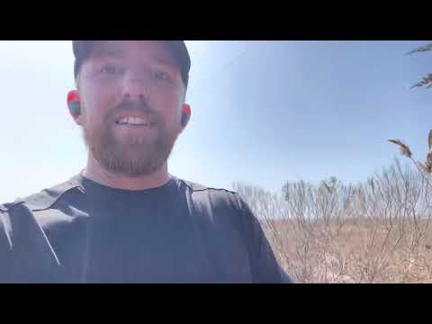 Budgeting mistakes you shouldn’t make #financialindependence #personalfinance #debtfree #budget