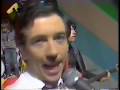 BUZZCOCKS ARE EVERYTHING FUN FACTORY TV SHOW 1980 - IcicleWorker BUZZCOCKS ARE EVERYTHING FUN FACTORY TV SHOW 1980