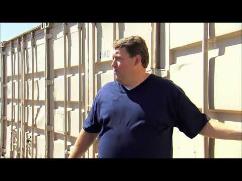 Quien da más capitulos completos en español latino