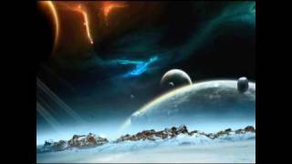[Trance] 4Fach Zoom - Pixel One (Original Mix)