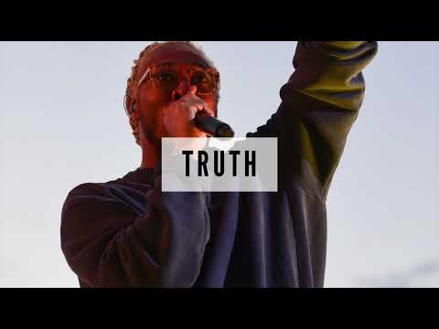 FREE Freestyle Type Beat | TRUTH | Dee Watkins x Yungeen Ace Type Beat Melodic Piano Trap Nicky Stix