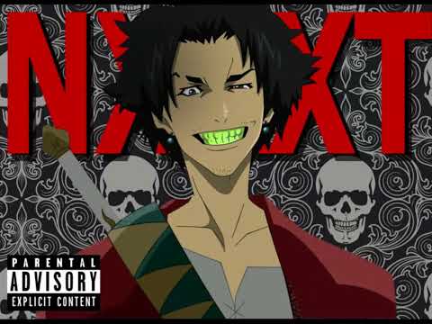 Straight Garbage FreeStyle  Prod  Marrasfall