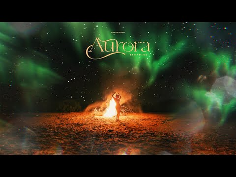 Babywine, DJ Nelson - Mal De Amores [Visualizer]