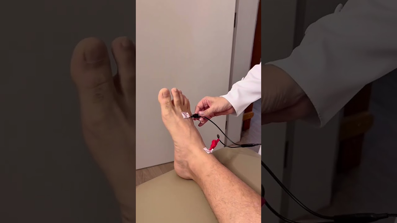 Luzania S. Martins-8