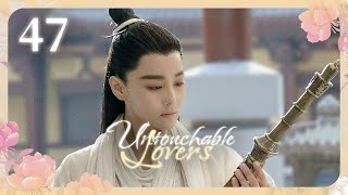 Guang Qu Actor Watch HD Mp4 Videos Download Free