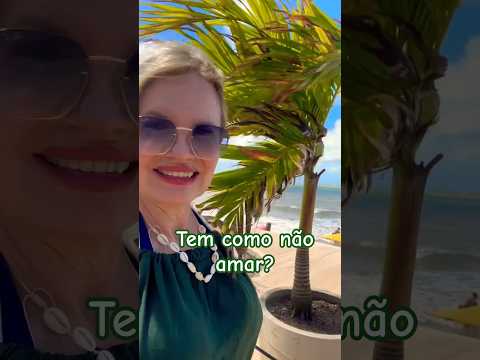 🌴 Nordeste Brasileiro: como não amar? #shorts #nordestebrasileiro