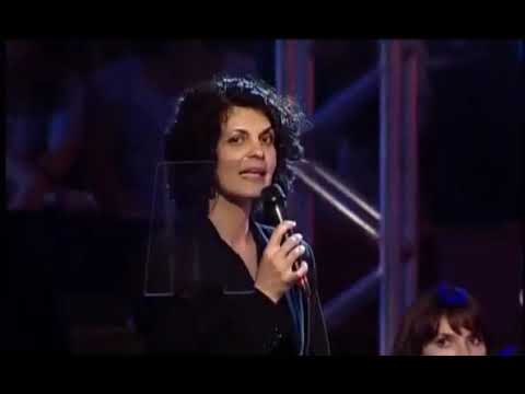 DVD 25 anos - Fui Chamado por Cristo | Prisma Brasil