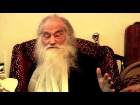 Grigore Caraza și Părintele Iustin Pârvu