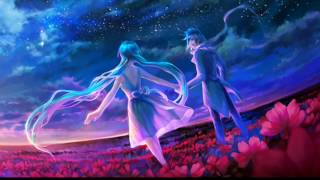 Nightcore - Don&#39;t Let This Feeling Fade (Lindsey Stirling)