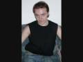 chery cery lady- sascha Gl..wmv 