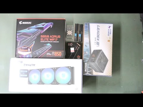 [아싸컴] 조립영상 라이브 / 2512041012 (이*숙) 고객님