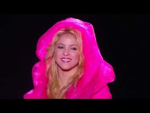 Miniatura de YouTube - Pienso En Ti