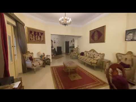 صورة مصغرة لفيديو العقار