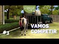 Temporada De Competi o De Salto My Horse And Me 2 3