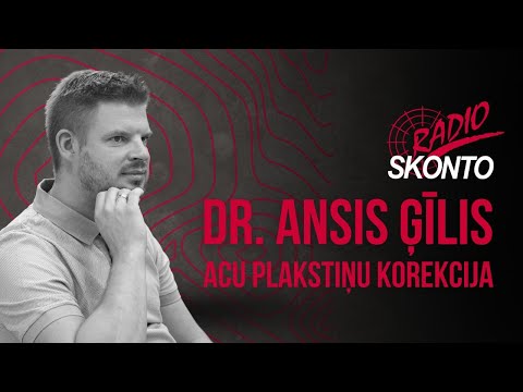 Vai vīrieši veic bleforaplastiku?