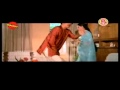 Manasse Ninakku Mangalam Malyalam Comedy Scene Prem Naseer AND Menaka