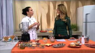 Alimentos para prevenir o Alzheimer