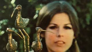 The Sandpipers - Wave (1969)