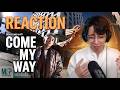 SON TUNG M TP X TYGA COME MY WAY ViruSs Reaction