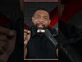 MLB Star SLAMS Woke Reporters SHAMING Him For ATTENDING Charlie Kirk Funeral