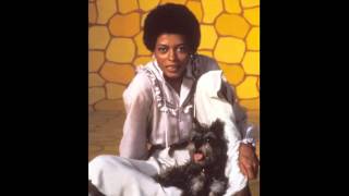Diana Ross -  Home (From The Wiz Movie Soundtrack)
